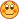 File:Emoticon blush.png