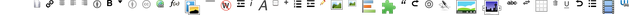 File:Sprite-edit-page.png