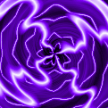 Void of darkness animation by midday mew-d2za4sa