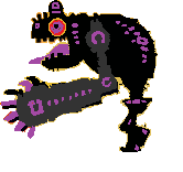 ChaosGaeen