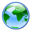 File:Gnome-globe svg.png