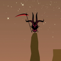 Thumbnail for version as of 11:22, September 4, 2011