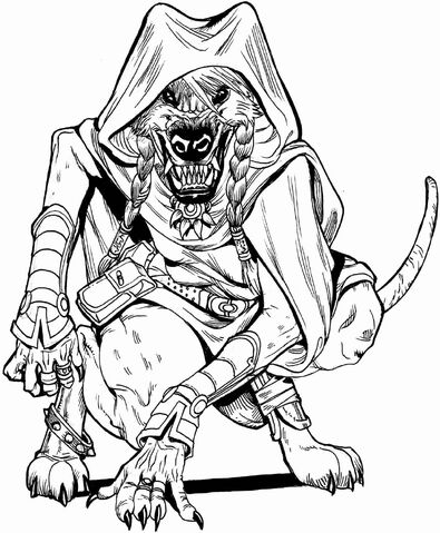 File:Ratsheek.jpg