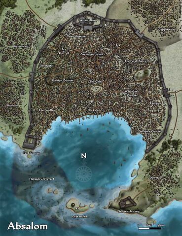 File:Absalom map.jpg