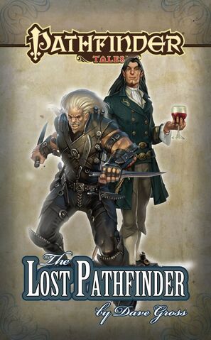 File:The Lost Pathfinder.jpg