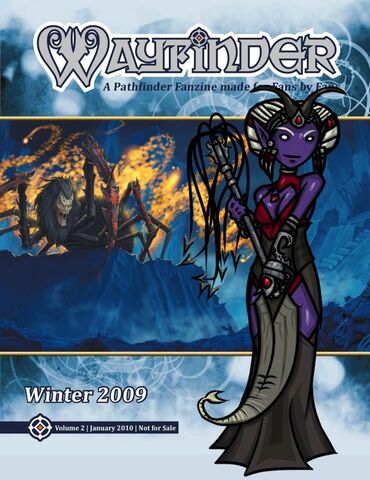 File:Wayfinder2.jpeg