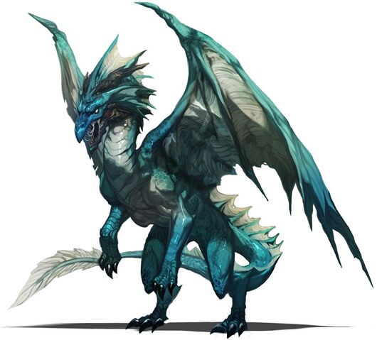 File:Bestiary 2 preview 4.jpg