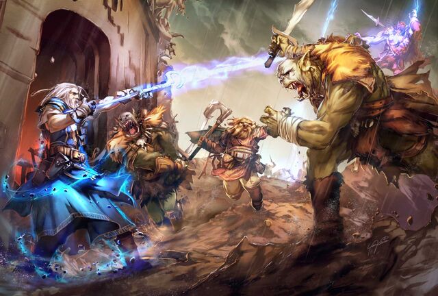 File:Orcs at the gates.jpg