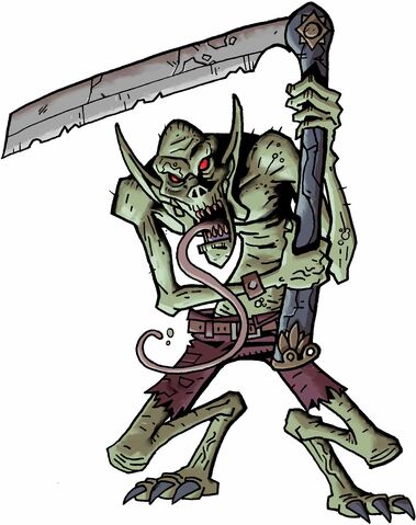 File:Ghoul cartoon.jpg