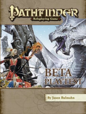File:Pathfinder RPG beta.jpg