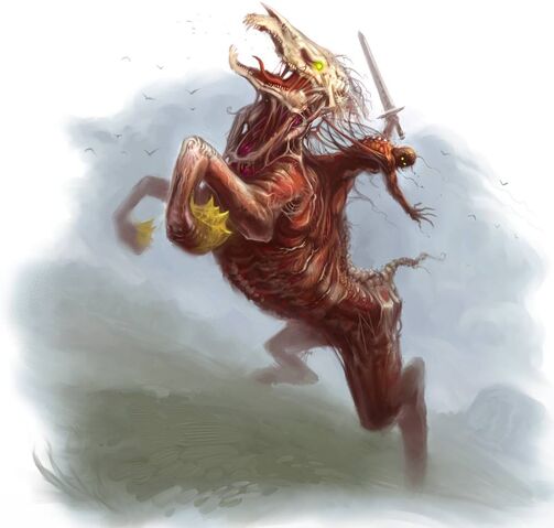File:Nuckelavee.jpg