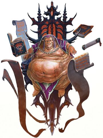 File:Heresy Devil.jpg