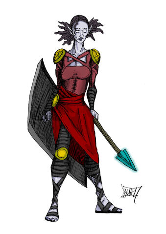 File:Uagpu the unnamable by theeldritchmrshiny-d2xlcr5.jpg
