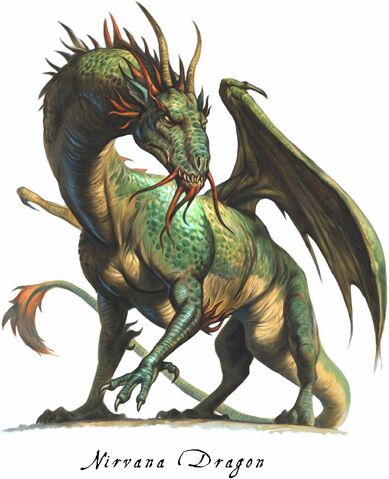 File:Nirvana dragon.jpg
