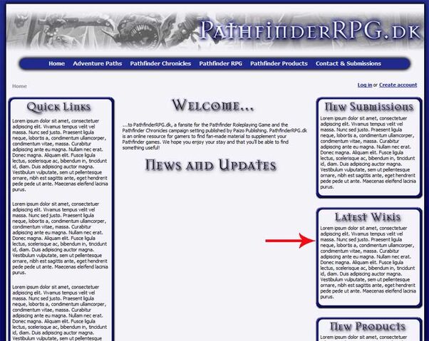 File:Screen.jpg