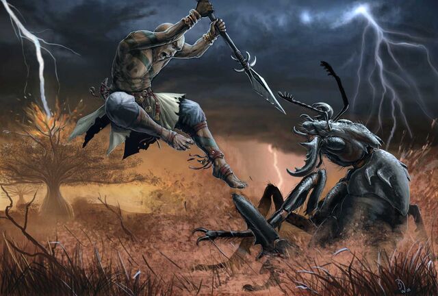File:Ankheg hunt.jpg
