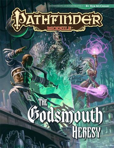 File:Godsmouth Heresy.jpg