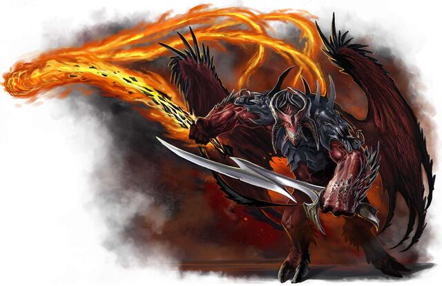 File:Balor.jpg