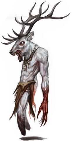 File:PZO1116-PreviewMonster10.jpg