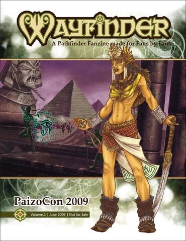 File:Wayfinder1.jpeg