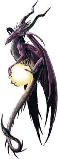File:Pseudodragon.jpeg