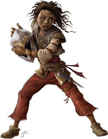 File:Young Seelah.jpg