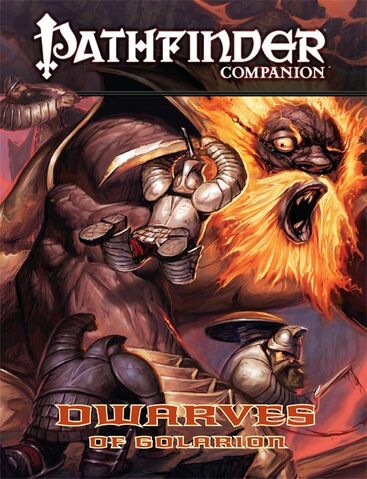 File:Dwarves of Golarion.jpg