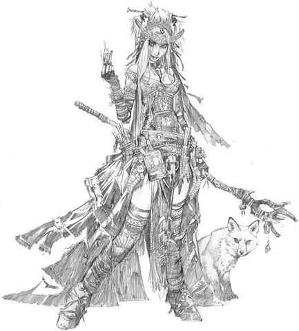 File:Witch sketch.jpg