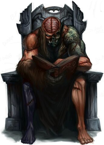 File:Flesh golem.jpg