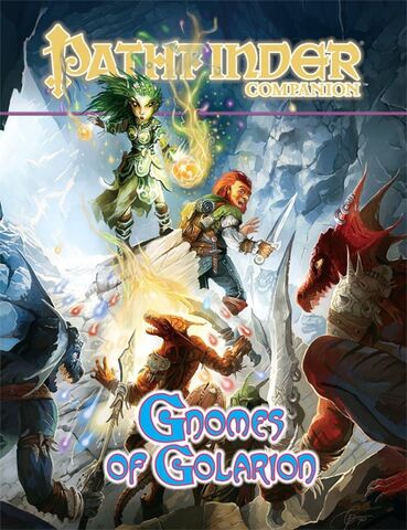File:Gnomes of Golarion.jpg