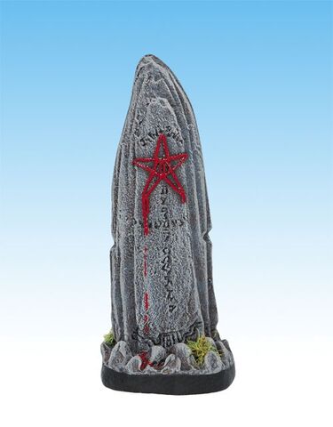 File:Asmodean monolith mini.jpg