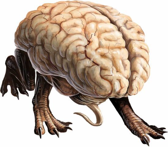 File:Intellect devourer.jpg