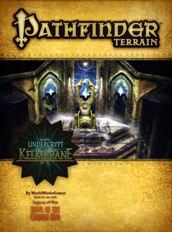 File:Ruined Undercrypt of Kelmarane.jpg