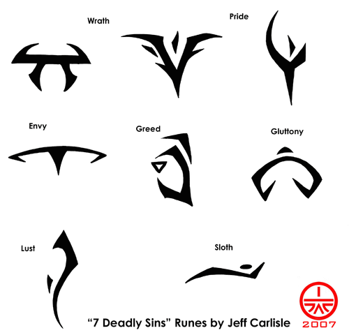 File:Sin runes.gif