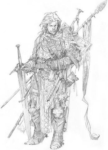 File:Cavalier sketch.jpg