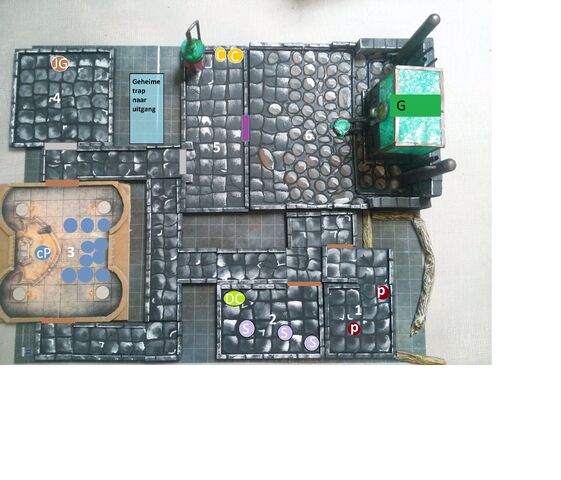 File:The Last Dungeon 2.jpg