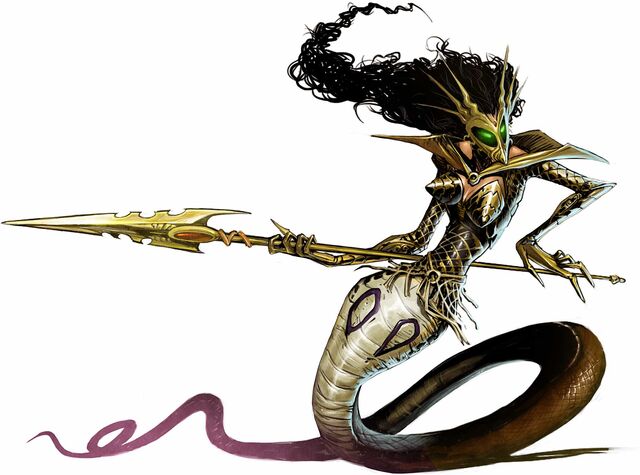 File:Xanesha.jpg