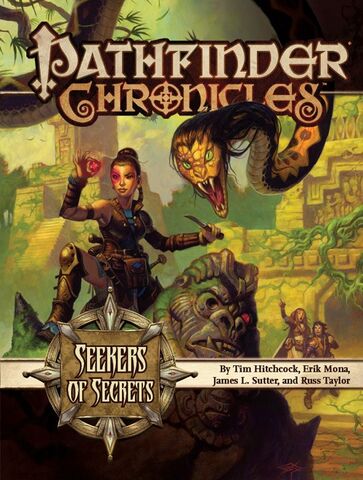File:Seekers of Secrets.jpg