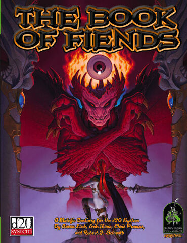 File:Book of Fiends.jpg