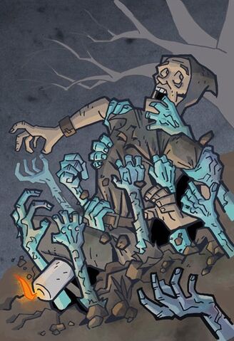 File:Harrow beating.jpg