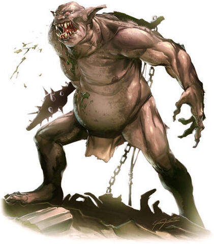 File:Dretch.jpg