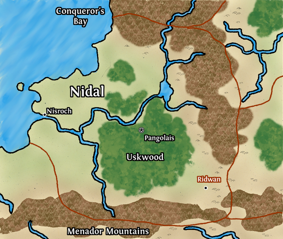File:Ridwan map.png