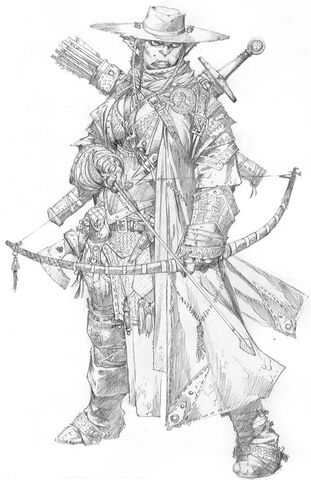 File:Inquisitor sketch.jpg