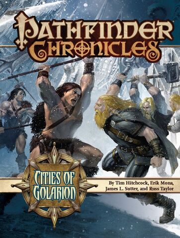File:Cities of Golarion.jpg
