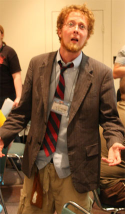 File:Clinton J Boomer.jpg