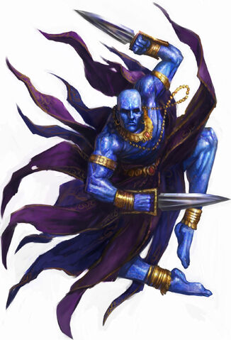 File:Shaitan.jpg