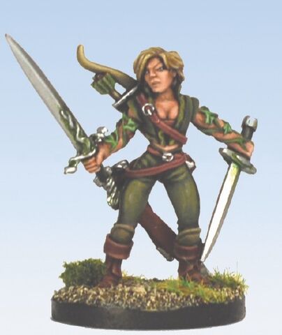 File:Ranger of Erastil mini.jpg