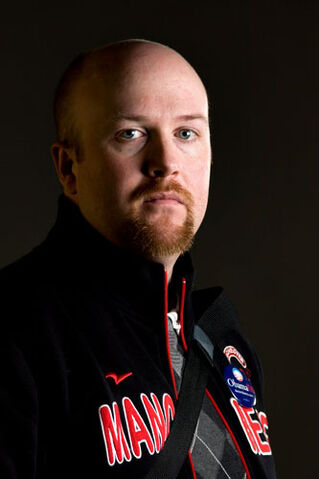 File:Joshua J. Frost.jpg