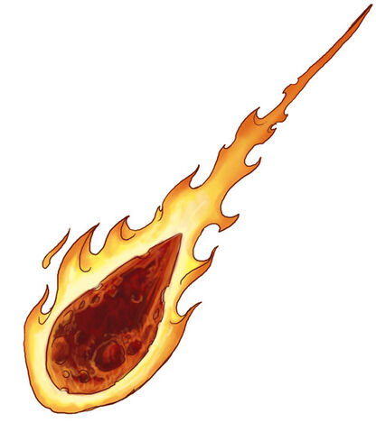 File:Dahak holy symbol.jpg