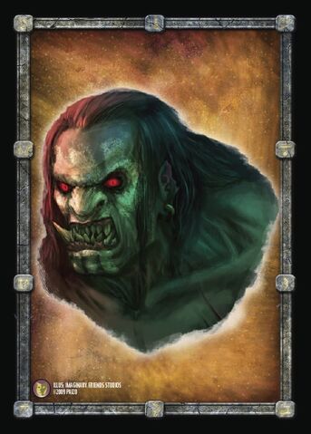 File:Ury Sevenskulls face card.jpg